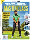 Tee-to-Green Masterclass